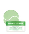 Produktbillede 1 af 6, Peter Thomas Roth Cucumber Øjenpatches