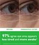 Produktbillede 2 af 6, Peter Thomas Roth Cucumber Øjenpatches