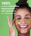 Produktbillede 5 af 6, Peter Thomas Roth Cucumber Øjenpatches