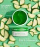 Peter Thomas Roth Cucumber Płatki pod oczy 60 szt. 0670367005033 pack-shot_pl