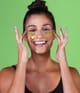 Peter Thomas Roth Cucumber Płatki pod oczy 60 szt. 0670367005033 visual2-shot_pl