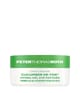 Peter Thomas Roth Cucumber Płatki pod oczy 60 szt. 0670367005033 base-shot_pl