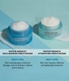 Productafbeelding 6 van 6, Peter Thomas Roth Water Drench Gezichtscrème