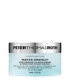 Productafbeelding 1 van 6, Peter Thomas Roth Water Drench Gezichtscrème