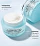 Peter Thomas Roth Water Drench Ansiktskräm 20 ml 0670367006375 detail-shot_se