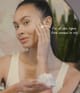 Peter Thomas Roth Water Drench Ansiktskräm 20 ml 0670367006375 visual-shot_se