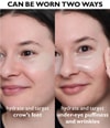 Produktbillede 2 af 6, Peter Thomas Roth Water Drench Øjenpatches