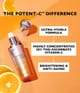 Peter Thomas Roth Potent-C Serum 30 ml 0670367008775 detail-shot_se