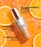 Peter Thomas Roth Potent-C Serum 30 ml 0670367008775 pack-shot_se