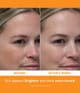 Peter Thomas Roth Potent-C Serum 30 ml 0670367008775 visual-shot_se