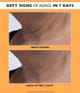 Peter Thomas Roth Potent-C Serum 30 ml 0670367008775 visual2-shot_se