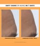 Peter Thomas Roth Potent-C Serum 30 ml 0670367008775 visual3-shot_se