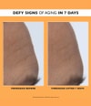 Produktbild 6 von 6, Peter Thomas Roth Potent-C Gesichtsserum