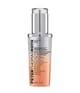 Peter Thomas Roth Potent-C Serum 30 ml 0670367008775 base-shot_se