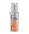 Produktbild 1 von 6, Peter Thomas Roth Potent-C Gesichtsserum