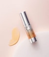 Produktbild 2 von 3, Peter Thomas Roth Potent-C Augencreme