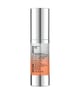 Peter Thomas Roth Potent-C Ögonkräm 15 ml 0670367008799 base-shot_se