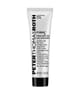 Produktbild 1 von 5, Peter Thomas Roth FirmX Gesichtspeeling