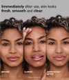 Produktbild 2 von 5, Peter Thomas Roth FirmX Gesichtspeeling