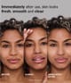 Produktbild 2 von 5, Peter Thomas Roth FirmX Gesichtspeeling