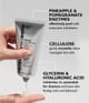 Produktbild 4 von 5, Peter Thomas Roth FirmX Gesichtspeeling