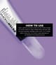 Peter Thomas Roth FirmX Gesichtspeeling 30 ml 0670367011409 detail-shot_de
