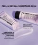 Peter Thomas Roth FirmX Gesichtspeeling 30 ml 0670367011409 pack-shot_de