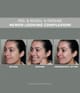 Peter Thomas Roth FirmX Gesichtspeeling 30 ml 0670367011409 visual-shot_de