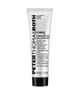Peter Thomas Roth FirmX Gesichtspeeling 30 ml 0670367011409 base-shot_de