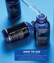Peter Thomas Roth Retinol Fusion PM Serum na noc 30 ml 0670367013212 detail-shot_pl