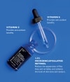 Produktbild 2 von 5, Peter Thomas Roth Retinol Fusion PM Nachtserum