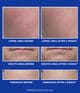 Peter Thomas Roth Retinol Fusion PM Serum na noc 30 ml 0670367013212 visual-shot_pl