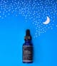 Peter Thomas Roth Retinol Fusion PM Serum na noc 30 ml 0670367013212 visual2-shot_pl