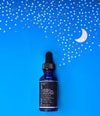 Produktbild 5 von 5, Peter Thomas Roth Retinol Fusion PM Nachtserum