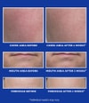 Produktbild 4 von 5, Peter Thomas Roth Retinol Fusion PM Nachtserum