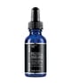 Productafbeelding 1 van 5, Peter Thomas Roth Retinol Fusion PM Nachtserum