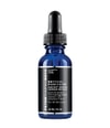 Produktbild 1 von 5, Peter Thomas Roth Retinol Fusion PM Nachtserum