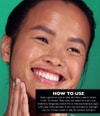 Produktbild 3 von 4, Peter Thomas Roth Cucumber Gesichtsmaske