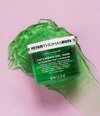 Produktbild 4 von 4, Peter Thomas Roth Cucumber Gesichtsmaske