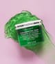 Productafbeelding 4 van 4, Peter Thomas Roth Cucumber Gezichtsmasker