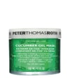 Produktbild 1 von 4, Peter Thomas Roth Cucumber Gesichtsmaske