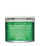 Produktbild 1 von 4, Peter Thomas Roth Cucumber Gesichtsmaske