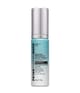 Immagine prodotto 1 di 6, Peter Thomas Roth Water Drench Siero viso