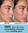 Immagine prodotto 3 di 6, Peter Thomas Roth Water Drench Siero viso