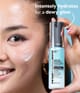 Produktbild 4 von 6, Peter Thomas Roth Water Drench Gesichtsserum
