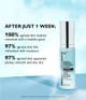 Produktbillede 5 af 6, Peter Thomas Roth Water Drench Serum