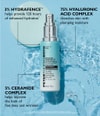 Immagine prodotto 6 di 6, Peter Thomas Roth Water Drench Siero viso