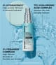 Immagine prodotto 6 di 6, Peter Thomas Roth Water Drench Siero viso