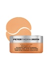 Produktbillede 1 af 6, Peter Thomas Roth Potent C Øjenpatches