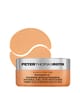 Productafbeelding 1 van 6, Peter Thomas Roth Potent C Eye Patches